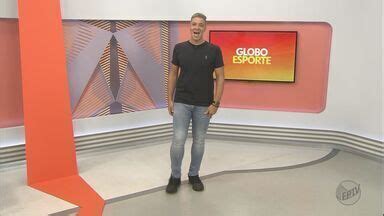 Globo Esporte Ribeirão Preto Franca Veja a íntegra do Globo Esporte