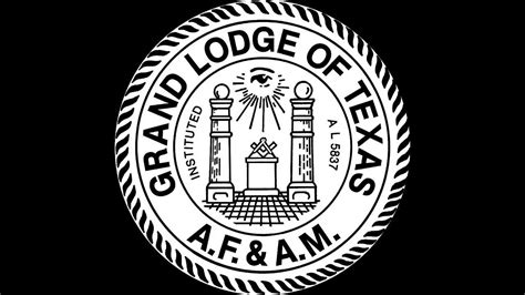 Grand Lodge of Texas AF & AM Live Stream - YouTube