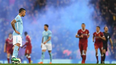 Manchester City Vs Liverpool Tip Prediction And Odds 22122022 Efl