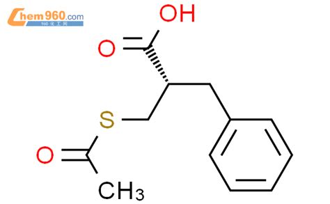 Benzenepropanoic Acid A Acetylthio Methyl S Cas