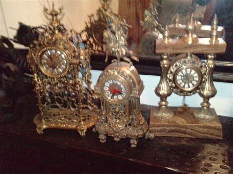 venta de antiguedades