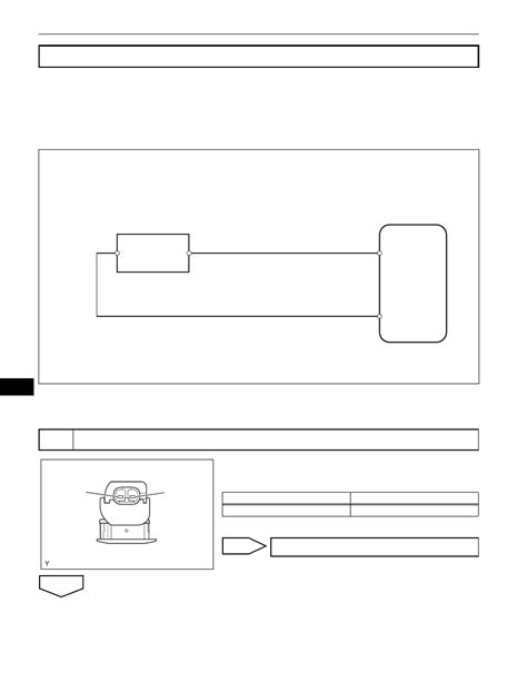 Toyota FJ Cruiser GSJ 10 15 Series Instruction Part 348