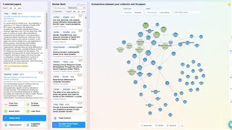 The best AI tools for writing a research paper - Android Authority