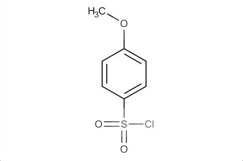 N Bromomethyl Phthalimide Cas 5332 26 3 MFCD00005897 007Chemicals