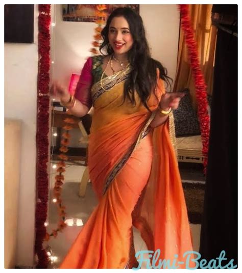 Rani Chatterjee Wallpapers Rani Chatterjee Hot Rani Chatterjee Bhojpuri