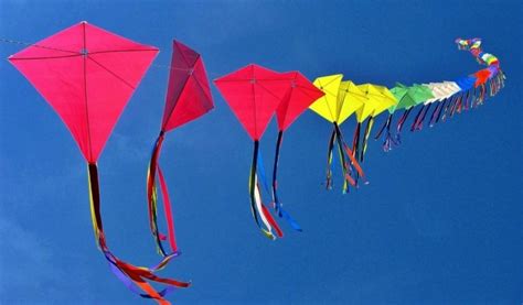 Why is Makar Sankranti celebrated in India - Making Different