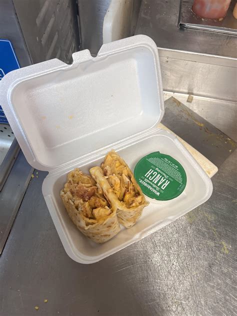 The newport manila cinema snack bar has a secret menu item 2