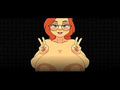 Beat Banger Mod Sex Xxx Mobile Porno Videos Movies IPornTV Net