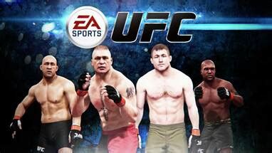 UFC 4: системные требования для ПК, минимальные и рекомендуемые ...
