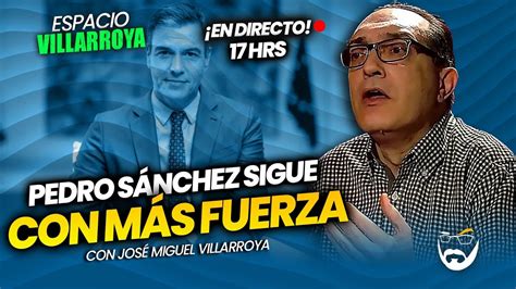 FEIJÓO NUNCA VA A CONSEGUIR ECHAR DEL GOBIERNO A PEDRO SÁNCHEZ JOSÉ