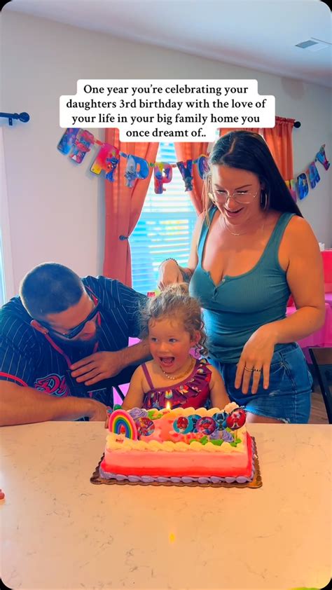 Kelsey Rhae (@hey_itskelseyrhae) • Instagram photos and videos