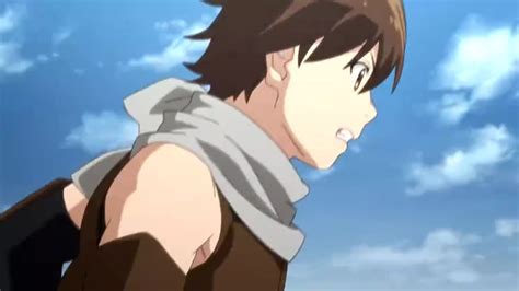 Grimgar Of Fantasy And Ash Episode 8 English Dubbed Watch Cartoons Online Watch Anime Online