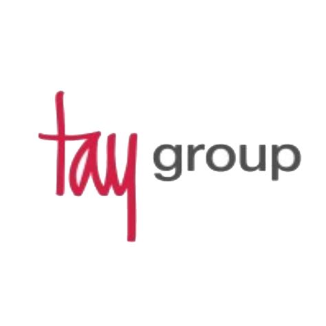 Jobs And Opportunities At Tay Group Jobiano