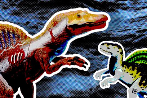 toys dinosaurs jurassic world