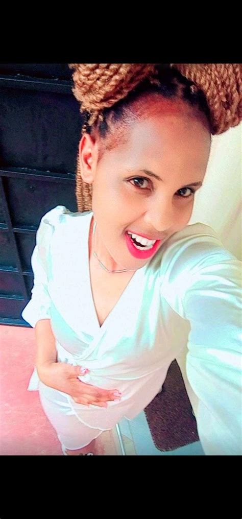 Wangapi Ruiru Cbd Sex And Relationships Kenya Talk