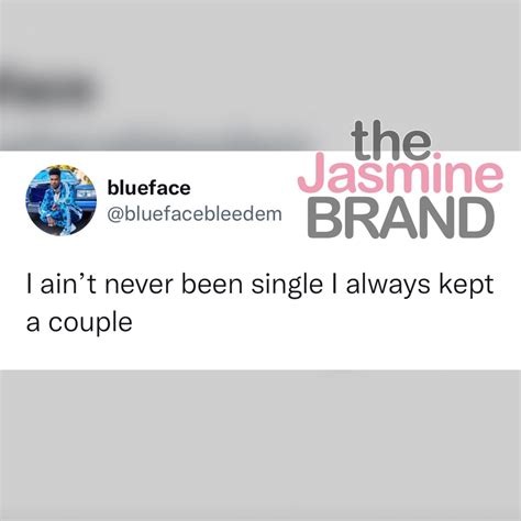 The Legal Battle Over Chrisean Rock's Sex Tape