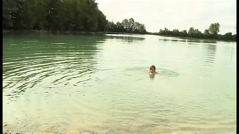 Im Freien Beobachtet Kapitel 03 German Amateur Porn XHamster