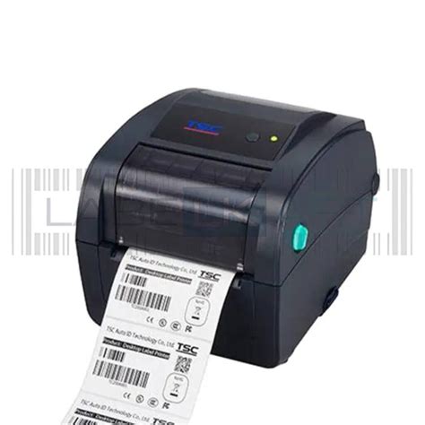 Tsc Tc Series Inch Desktop Printers Labelkart Online Shopping