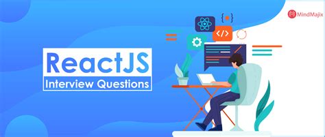 Top 50 React Js Interview Questions And Answers 2024