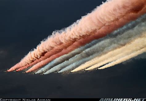 Sukhoi Su-25 aircraft picture Russian Air Force, Sukhoi, Aviation ...