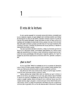 Manual Para Evaluaci N De La Comunicaci N Y Del Lenguaje Ecol T Tulo