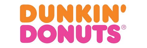 Font-Dunkin-Donuts-Logo - NYWICI