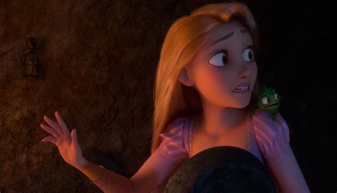 Tangled Full Movie Screencaps Tangled Image 21735028 Fanpop