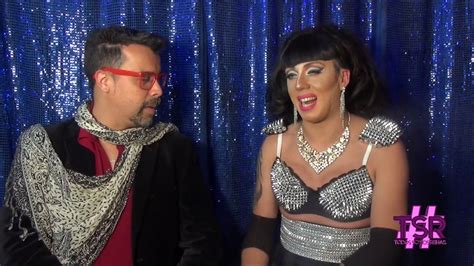 TODOSSOMOSREINAS REINAS3 ISABELLA ARNALDI CANAL FARANDULA GAY YouTube