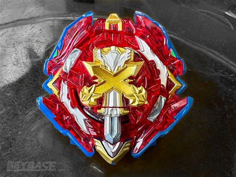 The Top Best Beyblade Burst Combos Ever Beybase