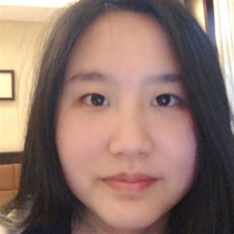 learn chinese mandarin  lee hong kong    native