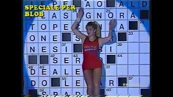 Simona Tagli Best Cruciverbone Mix Blob 2 XVIDEOS