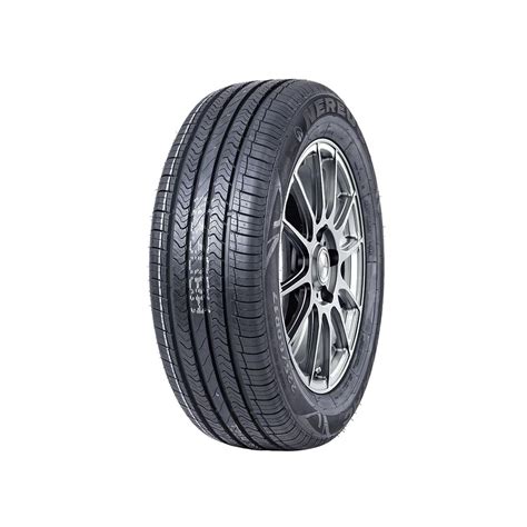 Pneu NEREUS NS601 175/65 14 82H pas cher| Auto Agi