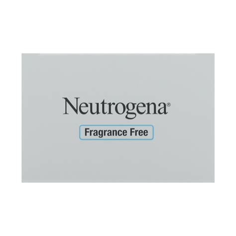 Neutrogena Logo Vector