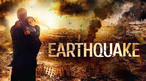 Full Movie Earthquake Youtube