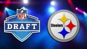 bryan  pittsburgh steelers mock draft final version steelers depot