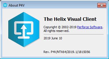 perforce latest version  pv   set   resolve stack overflow