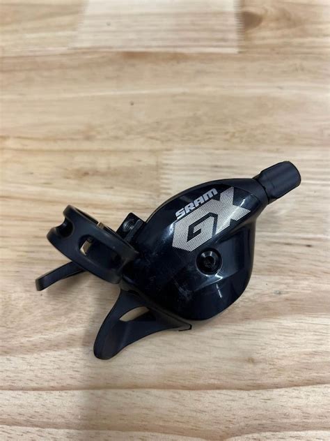 Sram Gx Eagle Sp Speed Shifter For Sale