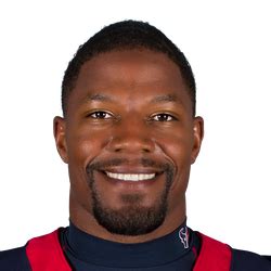 David Johnson Fantasy Football News, Rankings, Projections | | FantasyPros