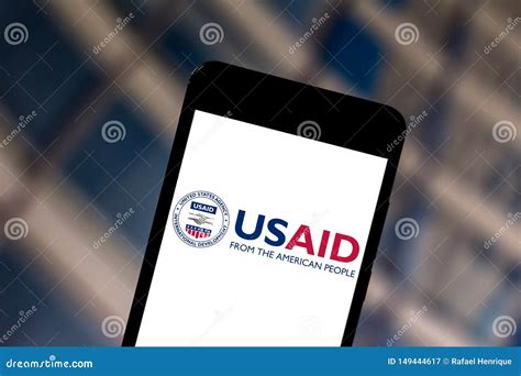 Usaid Logo Photos - Free & Royalty-Free Stock Photos from Dreamstime