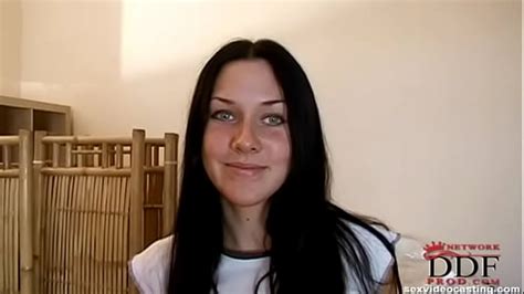 Shameless Newcomer Getting Naked Xxx Mobile Porno Videos Movies IPornTV Net