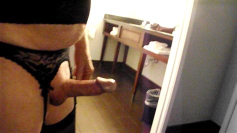 Solo Fun In The Hotel Gay Nylon Amateur Porn XHamster
