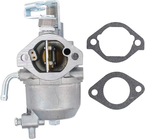 Amazon Motoku Carburetor Carb For Ezgo Rxv Txt Valor St Mpt