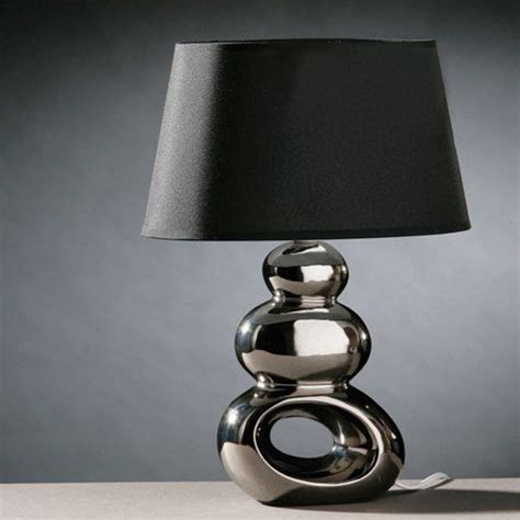 20++ Modern Table Lamps For Bedroom - PIMPHOMEE