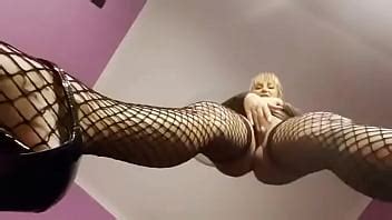 Ama Te Humilla Y Te Hace Chupar Tacones XVIDEOS