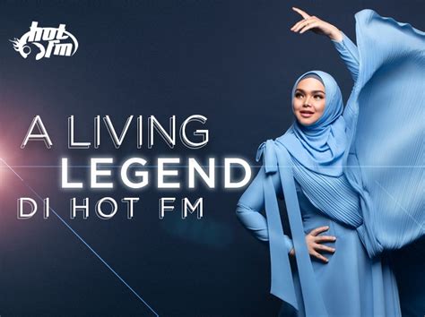 Mohon Maaf Secara Terbuka Air Mata Janna Nick Tumpah Hot Fm