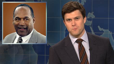 Watch Saturday Night Live Highlight Weekend Update Part Of