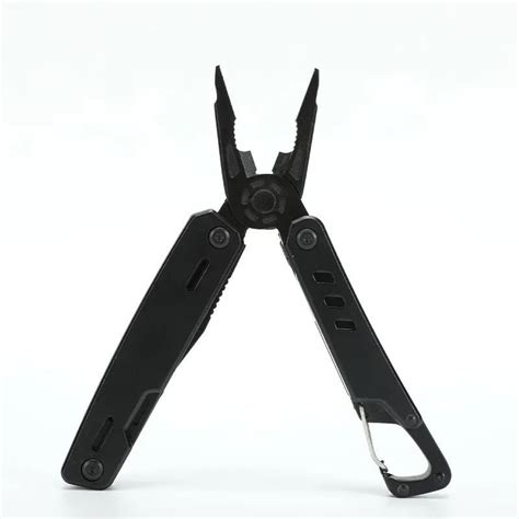 12 In 1 Multipurpose Tool Pliers New Arrival For Wholesale Union Source