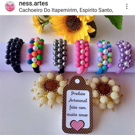 Pin de Sandra Centella em sandra Xuxinha de cabelo Laços para cabelo