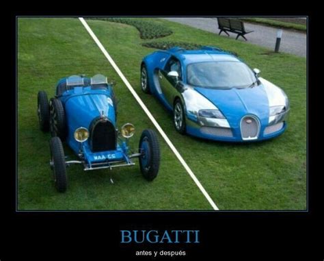 Bugatti Meme Subido Por Danielpeak Memedroid