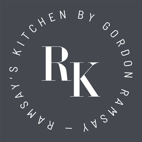 Ramsay's Kitchen by Gordon Ramsay - Downtown Naperville Alliance